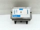 Johnson Controls Penn Pressure Switch 1 bar 14,5 psi