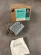 White-Rodgers 3046-1 Auto Pilot Automatic Flame Sensor