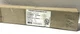 Rheem Conversion Kit SP20984 For Electrical Water Heaters Sealed