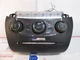 ❄️ 2011 DODGE JOURNEY AC HEATER CLIMATE CONTROL TEMPERATURE FAN REAR DEFROSTER