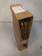 Honeywell L480B Temperature Controller