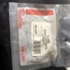 NEW ROBERTSHAW 10-680 IGNITOR CARRIER BDP IGNITER LH680512. (S7)