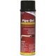 NU-CALGON 4297-76 Pipe Insulator,Aerosol, 14 oz, Spray Can 809N66 NU-CALGON 4297-76 Pipe Insulator,Aerosol, 14 oz, Spray Can 809N66