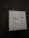 Automation Components Inc { ACI } EPC2GFS .  Brand New