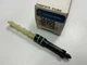 Four Seasons 38905 A/C Orifice Tube