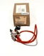 Beckett E50A9 Pilot Burner E50106 - Missing Packaging Label -