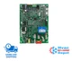Goodman PCBHR105S PBC Control Board  New HVAC DIY