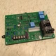 ICM282A Furnace Control Board For HK42FZ013 HK42FZ004 HK42FZ007 HK42FZ01