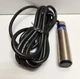 NEW NO BOX! TELEMECANIQUE 24-240V PHOTOELECTRIC SENSOR XU2-M18MC230-T