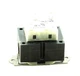 Nordyne 621807R Transformer 30va 120/24vVertQC