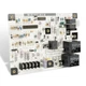 HK42FZ061 Control Board Compatible with Carrier Payne Bryant HVAC Furnace Con...