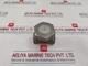 Spirax Sarco A743 CA40F Thermo Dynamic Steam Trap 800&deg;F/0-600 Psig
