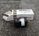 (QTY 3) Mueller A19000 HPS-083 3/8" HP Drymaster Plus High Capacity Filter Drier