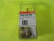 Honeywell Valve Repack & Rebuild Kit -- 14003110-008 -- New