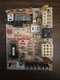 50A65-475 White-Rodgers Furnace Control Board &ndash; Trane CNT03076 D341396P01