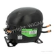 115V 60Hz refrigeration compressor Secop NF7CLX 105F1726 (105F1721)