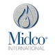 Midco International 842519 Blower Air Switch
