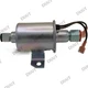 Fuel Pump 149-2790 For Replace Cummins Onan Generator 3.5-5 PSI 25-35 GPH