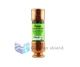 Bussmann FRN-R-30 (FRN-R-30) 30 Amp 250V Fusetron Dual Element Time-DelayFuse✦Kd