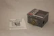 Honeywell L404C 1147 Pressure Control 2 to 15psi pressuretrol
