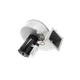 Lochinvar 100233485 Lochinvar 100233485 Blower Assembly &acirc;&euro;" OEM Replacement for