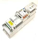 ABB ACH580-01-06A1-6 HVAC AC Drive 3Ph 600Vac 6.1A