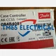 1pc DANFOSS AK-CC55 084B4081 New Chassis controller