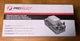 ProSelect PSCPV320WS MS Tank Pump 115V Condensate Pump Used