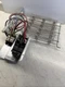 INTERNATIONAL COMFORT PRODUCTS EHK205B Electric Heater 5KW NEW