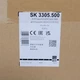 Rittal SK 3305.500 3305500 TopTherm Wall Mounted Cooling Unit 6005BTU/hr 230VAC