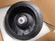 1pc FOR ECOFIT FAN 2RREU45 250*56R A51-A3 230V 2RS945 Centrifugal fan