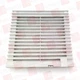 RITTAL SK3323.207 / SK3323207 (NEW IN BOX)
