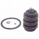 NEW GENERAL 2A-710 LARGE REPLACEMENT FUEL OIL HEAT FILTER CARTRIDGE 0307488