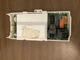 Whirlpool Maytag AP5988879 W10249824 Dryer Control Board AZ103440 | BK929
