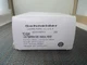 Schneider Electric TC-5241 Low Temp Manual Reset Switch NEW!