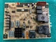Lennox Armstrong Ducane 103085-01 control board Honeywell 1012-977 1012-83-9672A