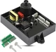 91365 RV Water Heater Control Circuit Board Fit for Atwood Dometic SVC Control B