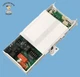 (Ships Today) OEM Whirlpool Dryer Control W10249824 1-Year Warranty