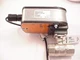 Belimo LF24 US Actuator 24 vac/dc  NPT 1"  B222+LF24 US Ships the Same Day