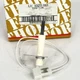 Kyocera LH33ZG001 Ignitor Genuine OEM Replacement Part Made in Japan LH 33ZG 001