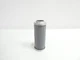 Carrier 06NA 660 028 Internal Oil Filter & O-ring Kit