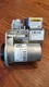 HONEYWELL VK8115V 1366 w/VK8115F GAS VALVE. 1 gasket and 2 screws included.