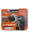 Uniweld Expander Swage Tool Kit Hydraulic Professional UEK1