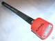 WATLOW BHN725E5S-33 NEW 2" NPT EMERSION HEATER 25-1/4" 3 ELEMENT 480 V 3 KW 3PH 