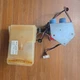 Whirlpool Washer Water Inlet Valve W10334611 W10356257 W10357184 Free Ship