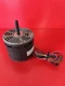 PROTECH BLOWER MOTOR 1100RPM/2 SPD 1/4HP 208/230V K55HXLRK-0210