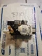 WHITE RODGERS GAS VALVE 36J55-255P1 103181-02 (7784)V18 AP