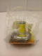 Maxitrol 325-3L 1/2" Gas Line Pressure Regulator CSA/ANSI Z21.80 2PSI (NEW)