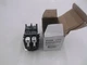 3 Pack Mars 91321 Definite Purpose Contactor 2 Poles 30 Full Load Amps 24 VAC