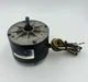 Zhongshan Broad-Ocean Y7S623B548L Condenser Fan Motor HB33GQ230 1/10HP 208-230V